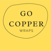 GO Copper Wraps